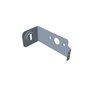 Shield, Primer V - Originale Toro - 100-9510
