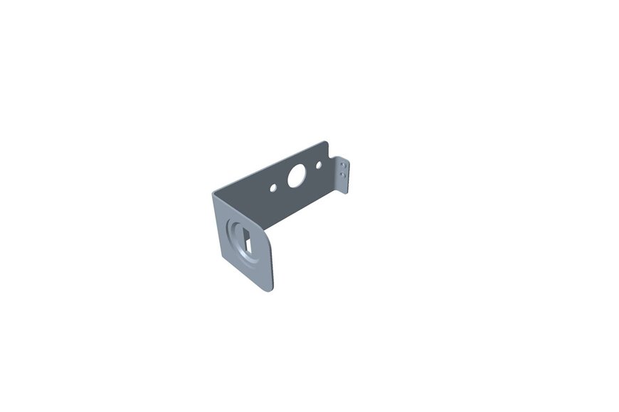 Shield, Primer V - Originale Toro - 100-9510