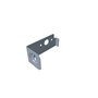 Shield, Primer V - Originale Toro - 100-9510
