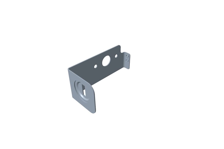 Shield, Primer V - Originale Toro - 100-9510