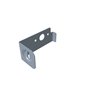 Shield, Primer V - Originale Toro - 100-9510