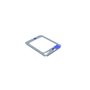 Plate-Trim, Radiator - Originale Toro - 107-7658
