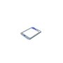 Plate-Trim, Radiator - Originale Toro - 107-7658