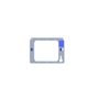 Plate-Trim, Radiator - Originale Toro - 107-7658
