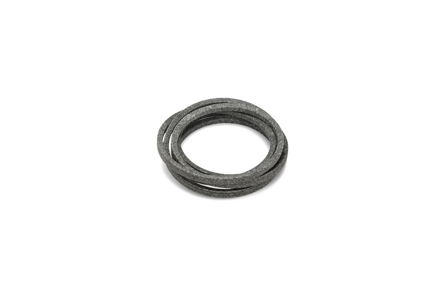 V-Belt - Originale Toro - 702451
