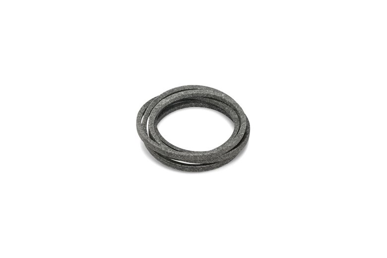 V-Belt - Originale Toro - 702451