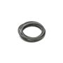 V-Belt - Originale Toro - 702451