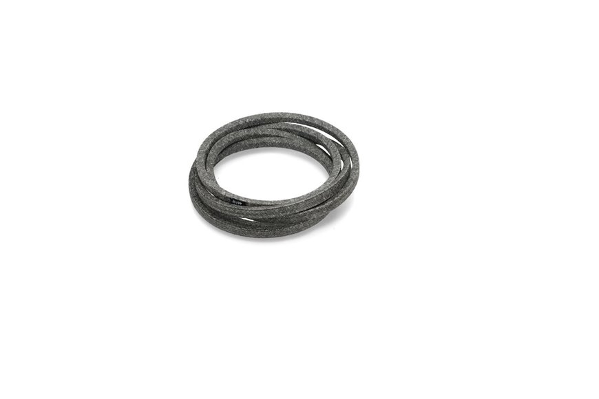 V-Belt - Originale Toro - 702451