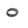V-Belt - Originale Toro - 702451