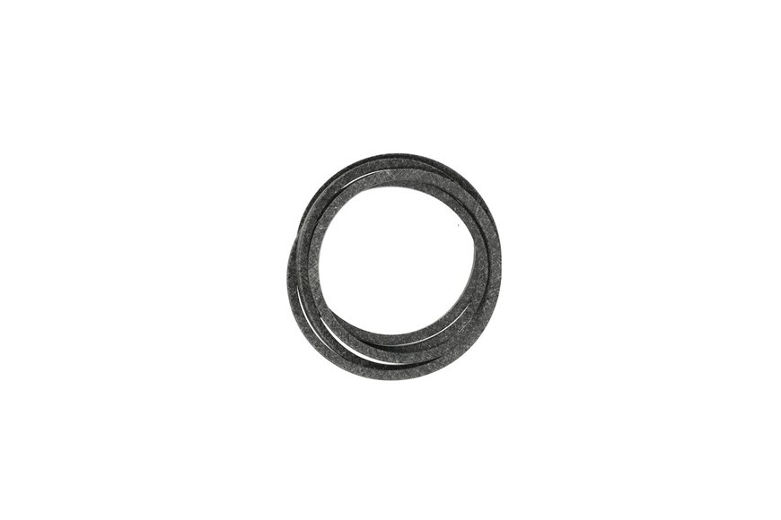 V-Belt - Originale Toro - 702451
