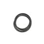 V-Belt - Originale Toro - 702451
