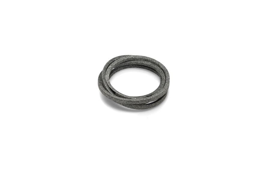 V-Belt - Originale Toro - 702451
