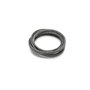 V-Belt - Originale Toro - 702451