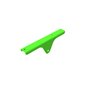 Bracket-Selector, Speed - Originale Toro - 130-9775-03