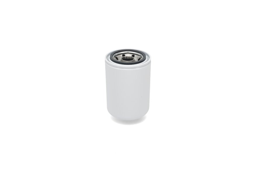 Filter-Oil, Hyd - Originale Toro - 107-9531