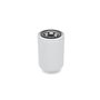 Filter-Oil, Hyd - Originale Toro - 107-9531