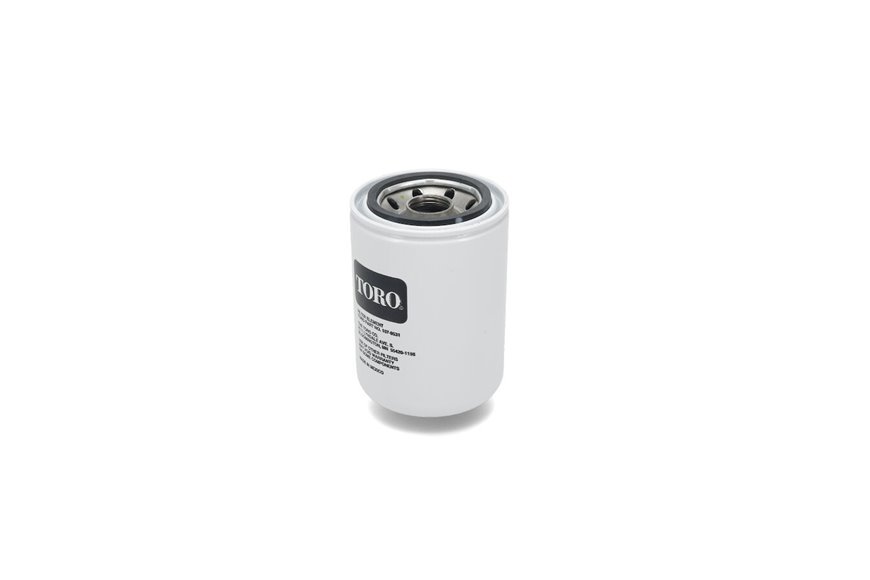 Filter-Oil, Hyd - Originale Toro - 107-9531