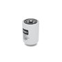 Filter-Oil, Hyd - Originale Toro - 107-9531