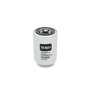 Filter-Oil, Hyd - Originale Toro - 107-9531
