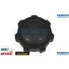 Tappo Benzina:Thrd Vent - MTD / Cub Cadet - Originale - 751-10487C