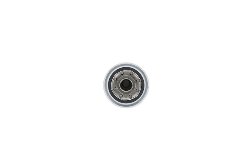 Filter-Oil, Hyd - Originale Toro - 107-9531