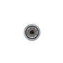 Filter-Oil, Hyd - Originale Toro - 107-9531
