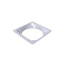Shroud-Cooling, Engine - Originale Toro - 108-5971