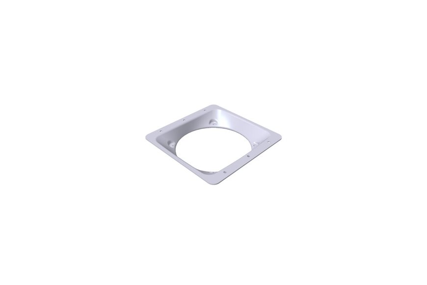 Shroud-Cooling, Engine - Originale Toro - 108-5971