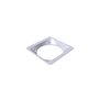 Shroud-Cooling, Engine - Originale Toro - 108-5971