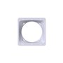 Shroud-Cooling, Engine - Originale Toro - 108-5971