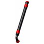 Hose Asm - Originale Toro - 107-0204