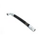 Hose Asm - Originale Toro - 107-0204