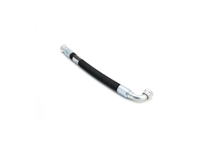 Hose Asm - Originale Toro - 107-0204