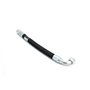 Hose Asm - Originale Toro - 107-0204