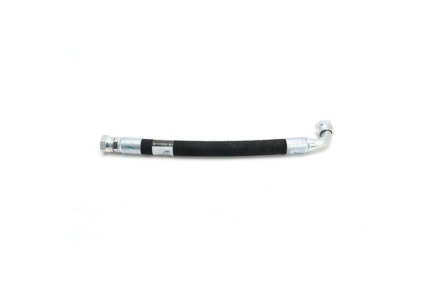Hose Asm - Originale Toro - 107-0204