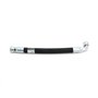 Hose Asm - Originale Toro - 107-0204