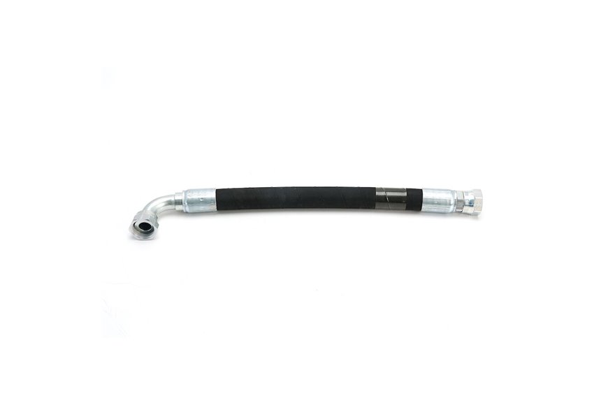 Hose Asm - Originale Toro - 107-0204