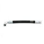 Hose Asm - Originale Toro - 107-0204
