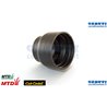 Tappo-Dust - MTD / Cub Cadet - Originale - 731-0487 - Sostituisce - 731-0487
