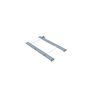 Frame-Seat Support Asm - Originale Toro - 114-4401-03