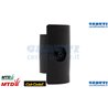 Tappo:End:Pivot Bar - MTD / Cub Cadet - Originale - 931-1291A