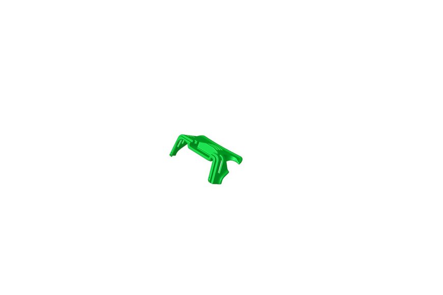 Cover-Engine - Originale Toro - 114-3613