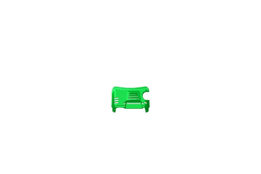 Cover-Engine - Originale Toro - 114-3613