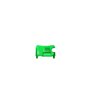 Cover-Engine - Originale Toro - 114-3613