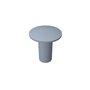 Rivet-Truss Head - Originale Toro - 106-8000
