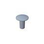 Rivet-Truss Head - Originale Toro - 106-8000