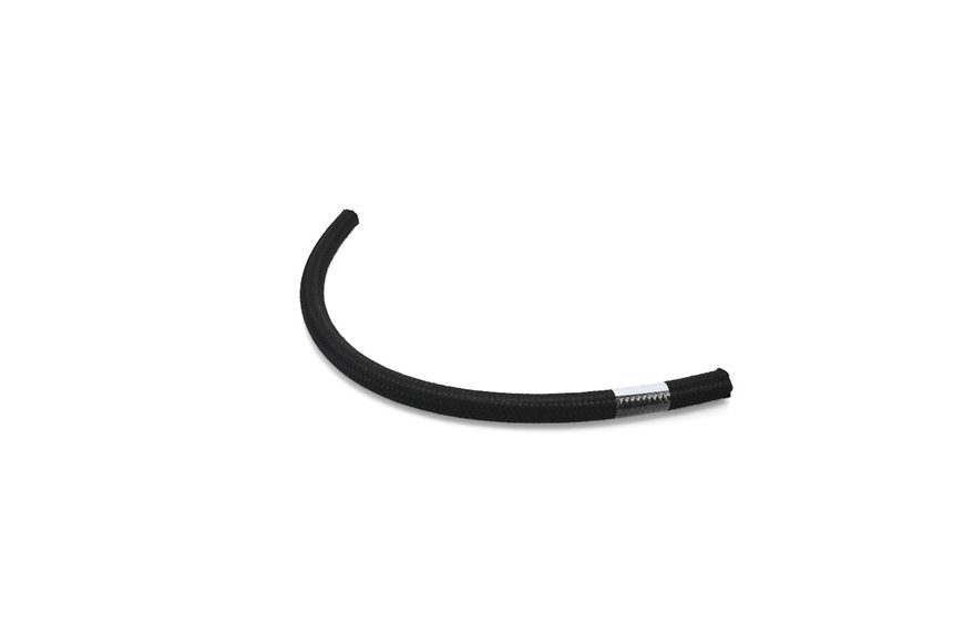 Hose - Originale Toro - 110-8955