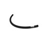 Hose - Originale Toro - 110-8955