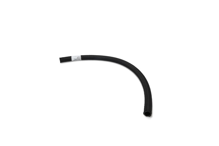 Hose - Originale Toro - 110-8955