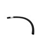Hose - Originale Toro - 110-8955
